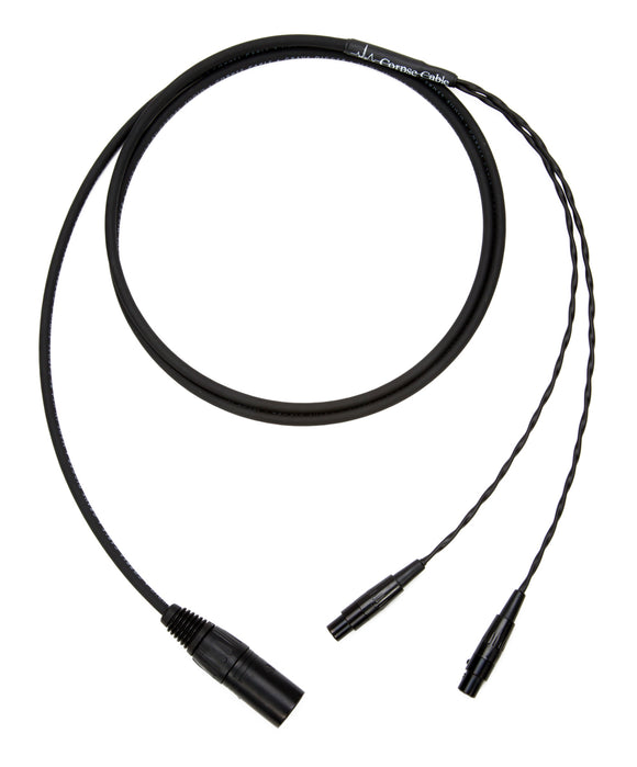AB-1266 Phi TC Cables