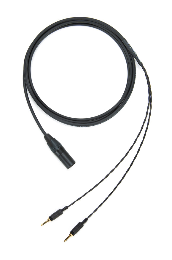 MDR-Z7 ✧ MDR-Z1R Cables