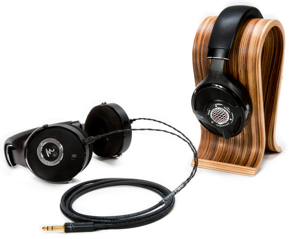 Focal Cables
