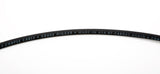 Custom GraveDigger 4-Pin XLR Balanced Headphone Cable Extension