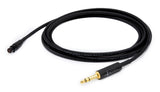 Custom GR∀EDIGGER Cable for Beyerdynamic DT 1770 Pro / DT 1990 Pro Headphones