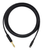 Custom GR∀EDIGGER Cable for Beyerdynamic DT 1770 Pro / DT 1990 Pro Headphones