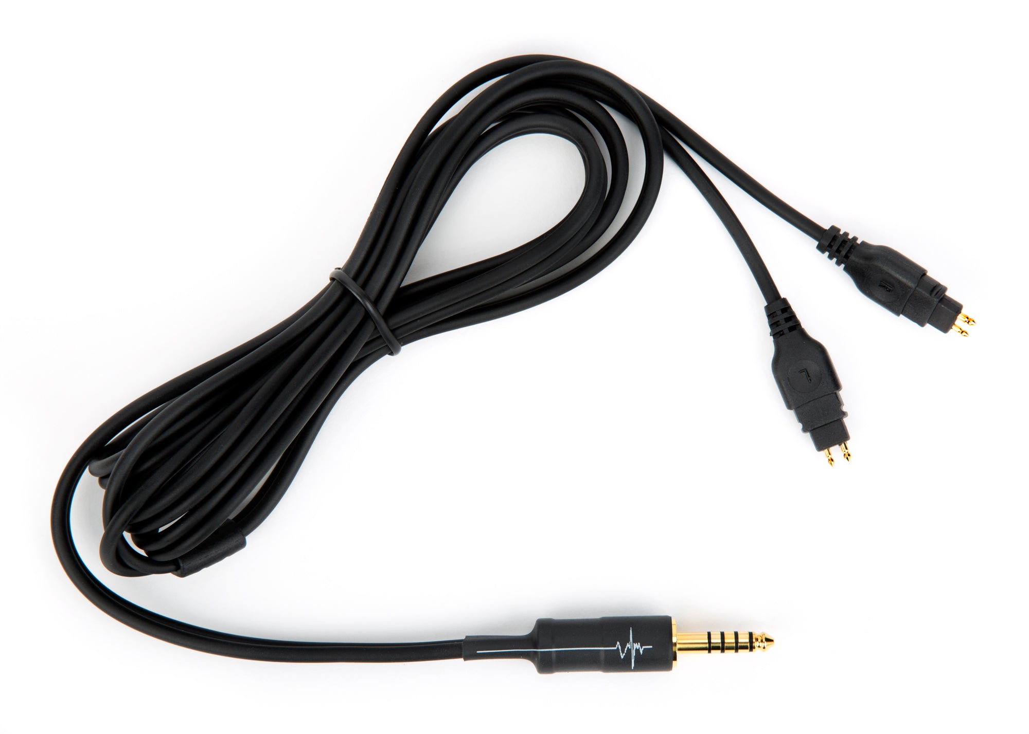 sennheiser hd 650 6xx balanced cable