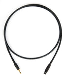 Custom GraveDigger Cable for Massdrop x Beyerdynamic DT 177X GO Headphones