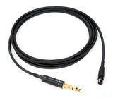 Custom Corpse Cable for AKG K702 / K7XX / K712 / K271 MKII / K240 MKll / Q701 Headphones
