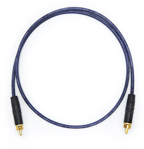 Cardas Coaxial Digital Cable / 75 ohm / 3ft