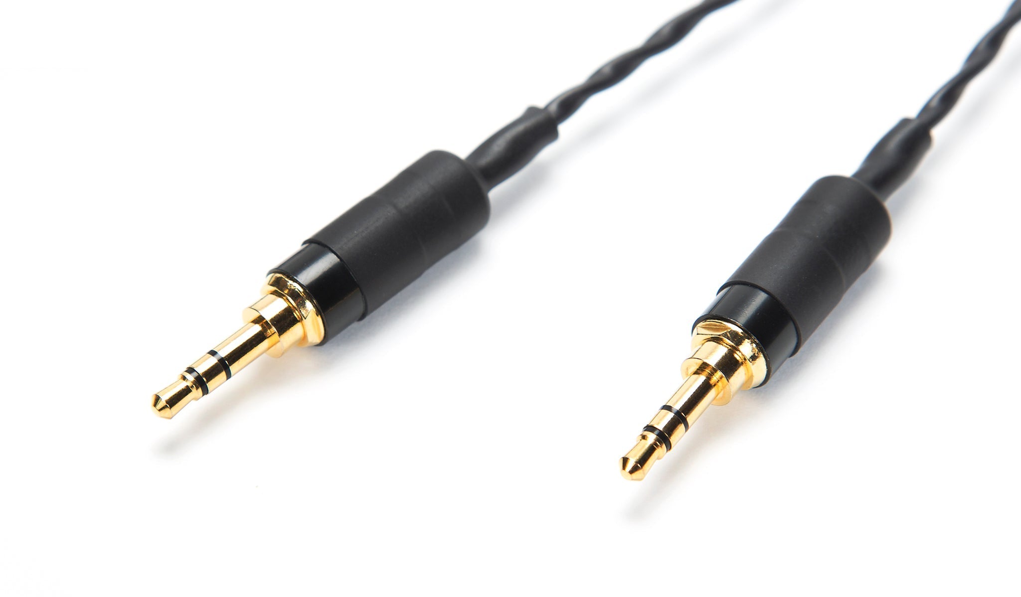 Sony MDR-Z1R, MDR-Z7M2 Cables | Custom Lengths & Terminations