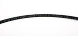 GraveDigger 4-Pin XLR Balanced Headphone Cable Extension - 10ft