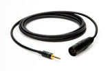 Custom Corpse Cable for Oppo PM-3 Headphones - Enter Discount Code SAVE20-OPPO During Checkout and Save 20%