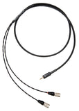 Custom Corpse Cable for Dan Clark Audio ETHER / ÆON / STEALTH / EXPANSE Headphones