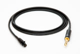 Corpse Cable for Beyerdynamic DT 1770 Pro / DT 1990 Pro - 1/4" Plug - 6ft