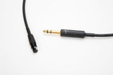Corpse Cable for AKG Headphones 