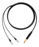 Corpse Cable GraveDigger for Focal Utopia - 1/4" Plug - 6ft