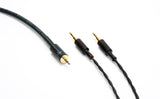 Custom GR∀EDIGGER Cable for Oppo PM-1 / PM-2 Headphones - Enter Discount Code SAVE20-OPPO During Checkout and Save 20%