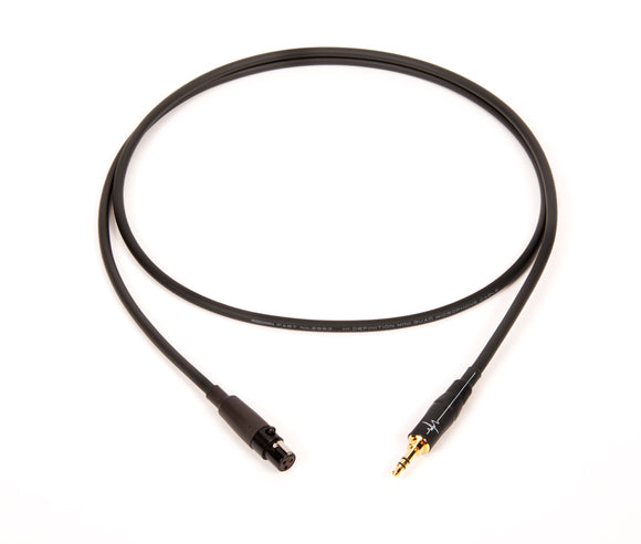 Corpse Cable for Beyerdynamic DT 1770 Pro / DT 1990 Pro - 1/8