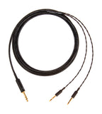 Custom GR∀EDIGGER Cable for Beyerdynamic T1 / T5p (2nd Gen) Headphones